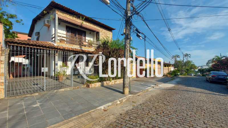 Conheça 20210129_164007 do imóvel - Casa à venda Rua Soldado José de Paula,Taquara, Rio de Janeiro - R$ 780.000 - LOCA40003 - 29 20210129_164007 - 29