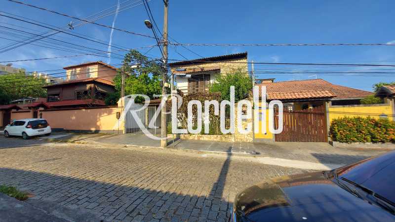Conheça 20210129_164023 do imóvel - Casa à venda Rua Soldado José de Paula,Taquara, Rio de Janeiro - R$ 780.000 - LOCA40003 - 30 20210129_164023 - 30