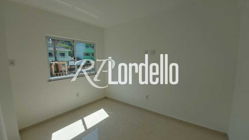 Conheça 20210204_095843 do imóvel - Apartamento de 3 quartos para alugar no Pechincha - LOAP30021 - 16 20210204_095843 - 16