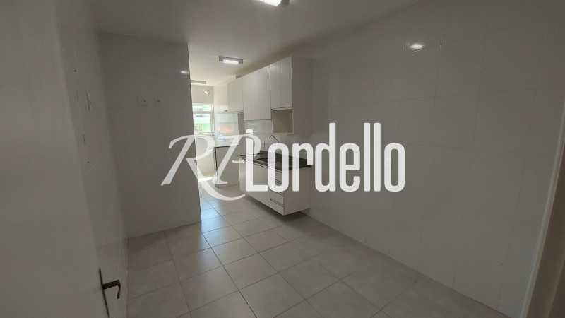 Conheça 20210204_095924 do imóvel - Apartamento de 3 quartos para alugar no Pechincha - LOAP30021 - 17 20210204_095924 - 17