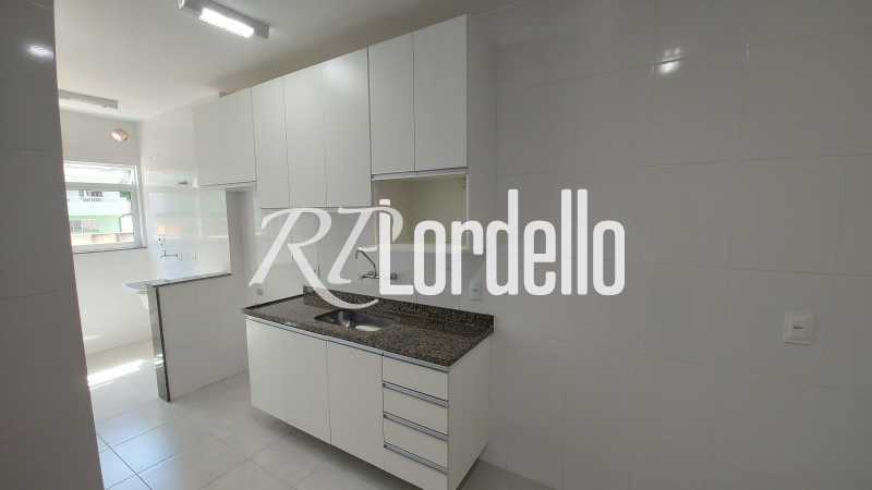 Conheça 20210204_095954 do imóvel - Apartamento de 3 quartos para alugar no Pechincha - LOAP30021 - 20 20210204_095954 - 20