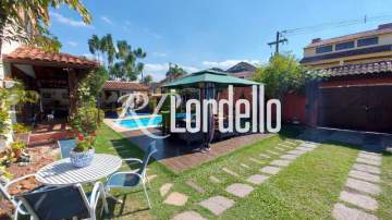 Imperdível - Casa em Condomínio à venda Rua Catarina Elias Boueri, Vargem Pequena, Rio de Janeiro - R$ 1.350.000 - LOCN40001 Imperdível - Casa em Condomínio à venda Rua Catarina Elias Boueri, Vargem Pequena, Rio de Janeiro - R$ 1.350.000 - LOCN40001