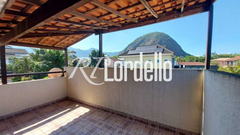 Conheça 20210723_122110 do imóvel - Casa em Condomínio à venda Rua Catarina Elias Boueri, Vargem Pequena, Rio de Janeiro - R$ 1.100.000 - LOCN40001 - 28 20210723_122110 - 28