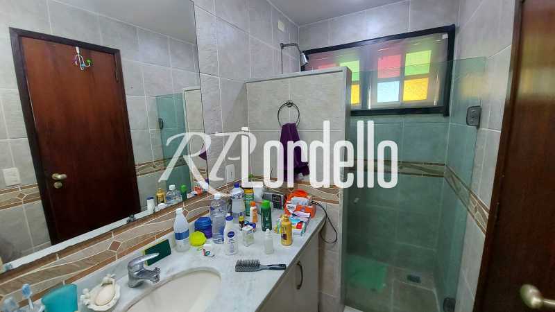 Conheça 20210723_122313 do imóvel - Casa em Condomínio à venda Rua Catarina Elias Boueri, Vargem Pequena, Rio de Janeiro - R$ 1.100.000 - LOCN40001 - 26 20210723_122313 - 26