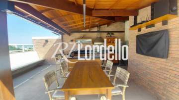 Imperdível - Cobertura à venda Rua Monsenhor Marques,Pechincha, Rio de Janeiro - R$ 1.400.000 - LOCO30005 Imperdível - Cobertura à venda Rua Monsenhor Marques,Pechincha, Rio de Janeiro - R$ 1.400.000 - LOCO30005