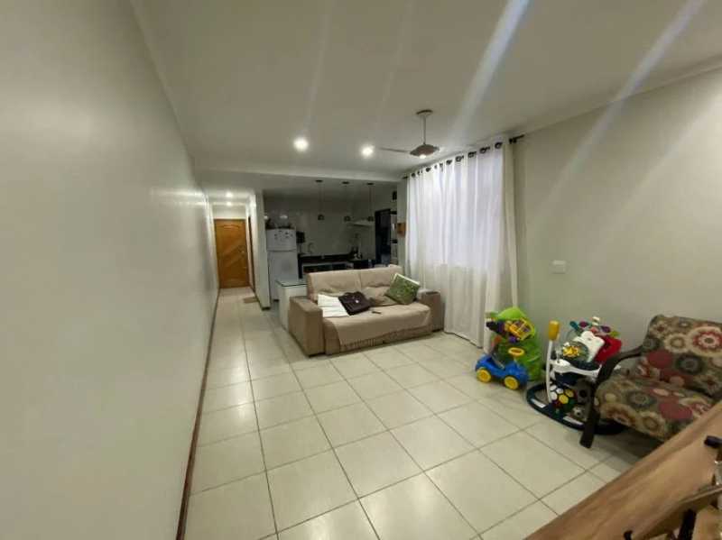 Conheça 1. do imóvel - Apartamento 2 quartos à venda Freguesia (Ilha do Governador), Rio de Janeiro - R$ 320.000 - IGAP20371 - 1 1. - 1