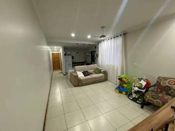 Apartamento 2 quartos à venda Freguesia (Ilha do Governador), Rio de Janeiro - R$ 320.000 - IGAP20371