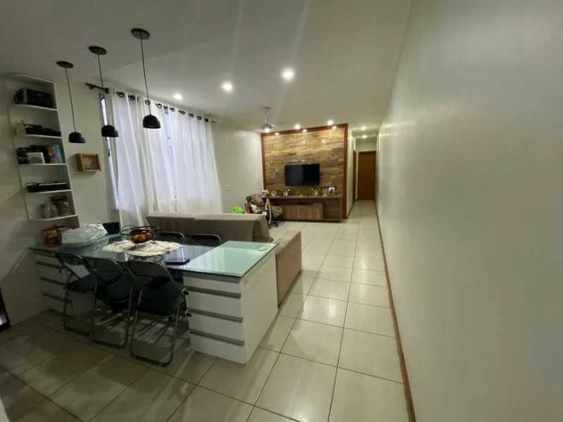 Conheça 2. do imóvel - Apartamento 2 quartos à venda Freguesia (Ilha do Governador), Rio de Janeiro - R$ 320.000 - IGAP20371 - 2 2. - 2