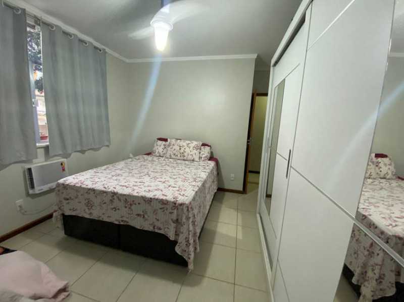 Conheça 3. do imóvel - Apartamento 2 quartos à venda Freguesia (Ilha do Governador), Rio de Janeiro - R$ 320.000 - IGAP20371 - 3 3. - 3