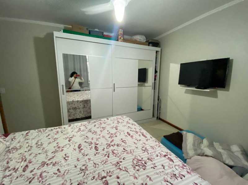 Conheça 4. do imóvel - Apartamento 2 quartos à venda Freguesia (Ilha do Governador), Rio de Janeiro - R$ 320.000 - IGAP20371 - 4 4. - 4