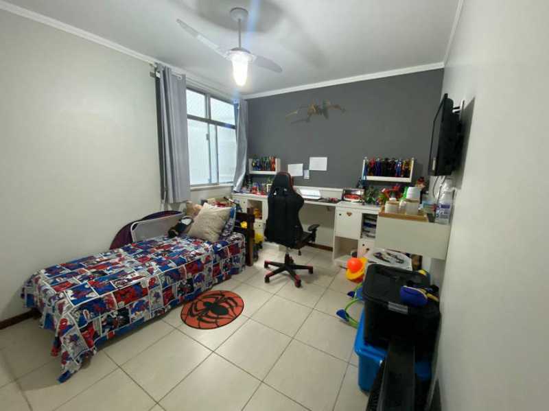 Conheça 5. do imóvel - Apartamento 2 quartos à venda Freguesia (Ilha do Governador), Rio de Janeiro - R$ 320.000 - IGAP20371 - 5 5. - 5