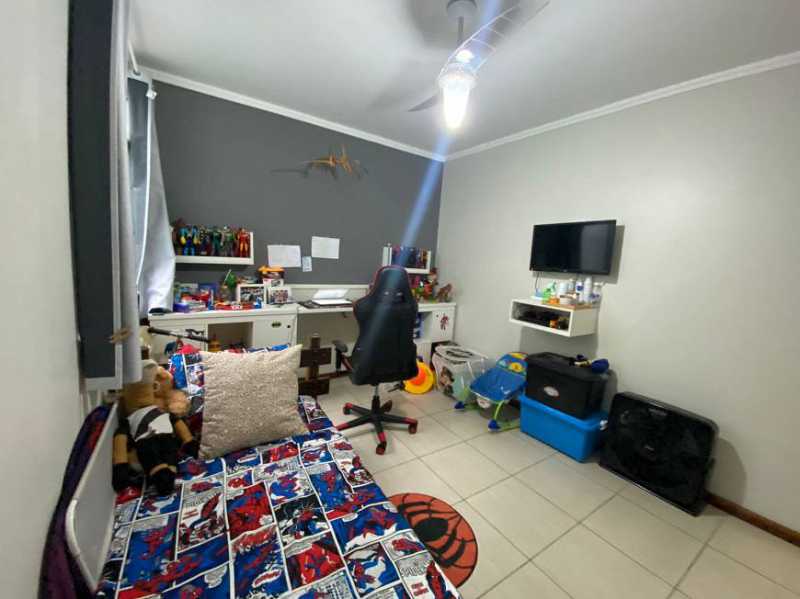 Conheça 6. do imóvel - Apartamento 2 quartos à venda Freguesia (Ilha do Governador), Rio de Janeiro - R$ 320.000 - IGAP20371 - 6 6. - 6