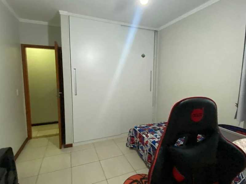 Conheça 8. do imóvel - Apartamento 2 quartos à venda Freguesia (Ilha do Governador), Rio de Janeiro - R$ 320.000 - IGAP20371 - 7 8. - 7