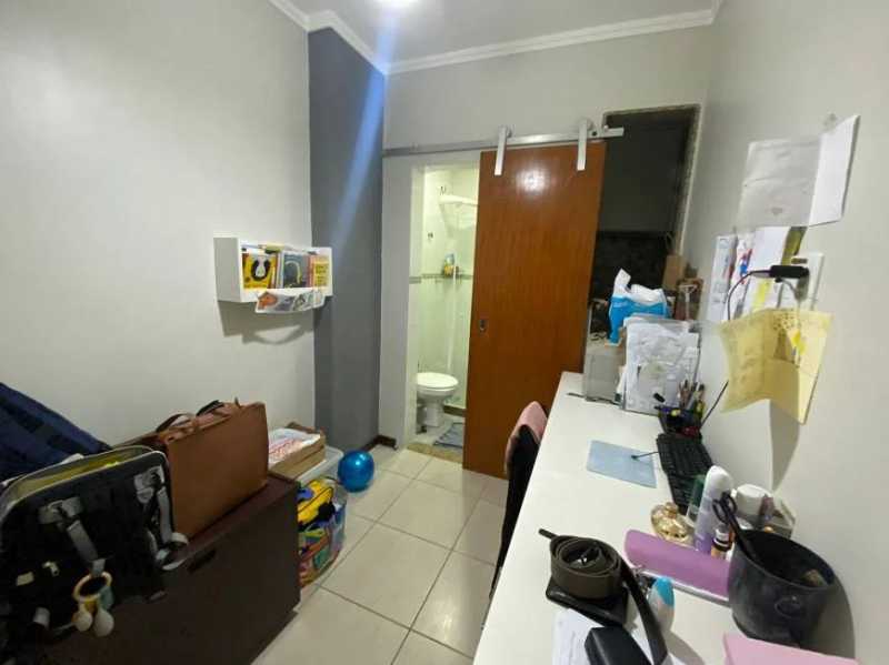 Conheça 9. do imóvel - Apartamento 2 quartos à venda Freguesia (Ilha do Governador), Rio de Janeiro - R$ 320.000 - IGAP20371 - 8 9. - 8