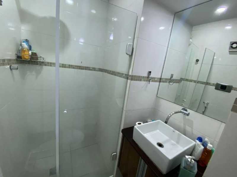Conheça 10. do imóvel - Apartamento 2 quartos à venda Freguesia (Ilha do Governador), Rio de Janeiro - R$ 320.000 - IGAP20371 - 9 10. - 9