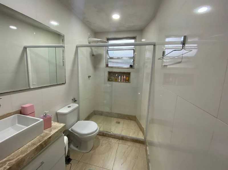 Conheça 11. do imóvel - Apartamento 2 quartos à venda Freguesia (Ilha do Governador), Rio de Janeiro - R$ 320.000 - IGAP20371 - 10 11. - 10