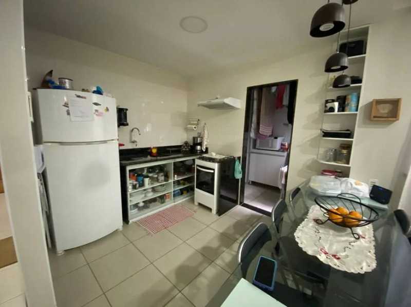 Conheça 12. do imóvel - Apartamento 2 quartos à venda Freguesia (Ilha do Governador), Rio de Janeiro - R$ 320.000 - IGAP20371 - 11 12. - 11