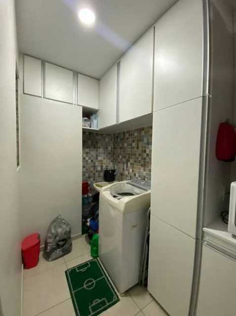 Conheça 13. do imóvel - Apartamento 2 quartos à venda Freguesia (Ilha do Governador), Rio de Janeiro - R$ 320.000 - IGAP20371 - 12 13. - 12