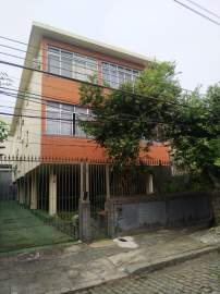 Apartamento 2 quartos à venda Moneró, Rio de Janeiro - R$ 380.000 - IGAP20374