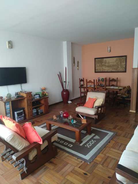 Conheça 2. do imóvel - Apartamento 2 quartos à venda Moneró, Rio de Janeiro - R$ 380.000 - IGAP20374 - 2 2. - 2