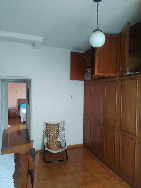 Conheça 4. do imóvel - Apartamento 2 quartos à venda Moneró, Rio de Janeiro - R$ 380.000 - IGAP20374 - 4 4. - 4