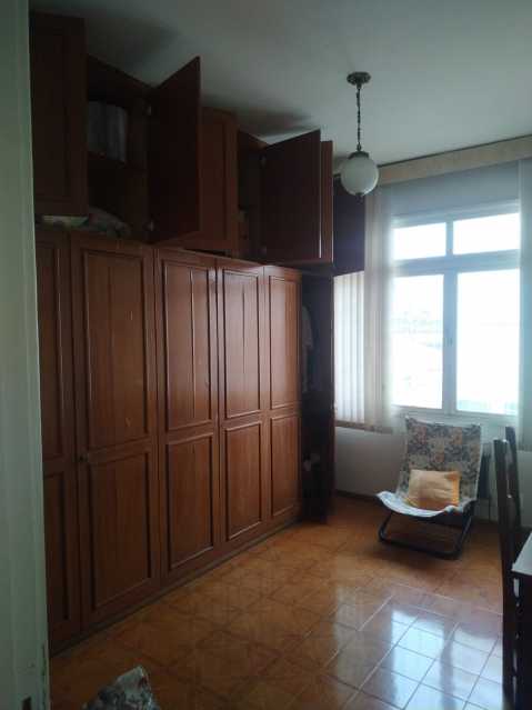 Conheça 5. do imóvel - Apartamento 2 quartos à venda Moneró, Rio de Janeiro - R$ 380.000 - IGAP20374 - 5 5. - 5