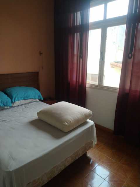 Conheça 6. do imóvel - Apartamento 2 quartos à venda Moneró, Rio de Janeiro - R$ 380.000 - IGAP20374 - 6 6. - 6