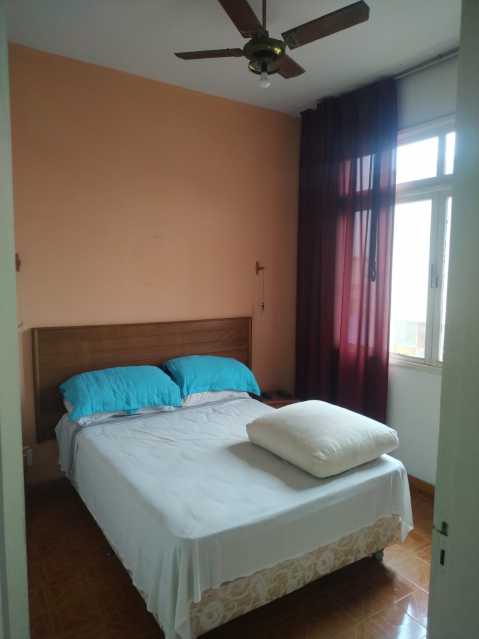 Conheça 7. do imóvel - Apartamento 2 quartos à venda Moneró, Rio de Janeiro - R$ 380.000 - IGAP20374 - 7 7. - 7