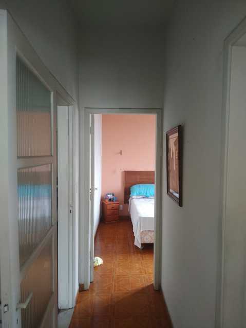 Conheça 8. do imóvel - Apartamento 2 quartos à venda Moneró, Rio de Janeiro - R$ 380.000 - IGAP20374 - 8 8. - 8