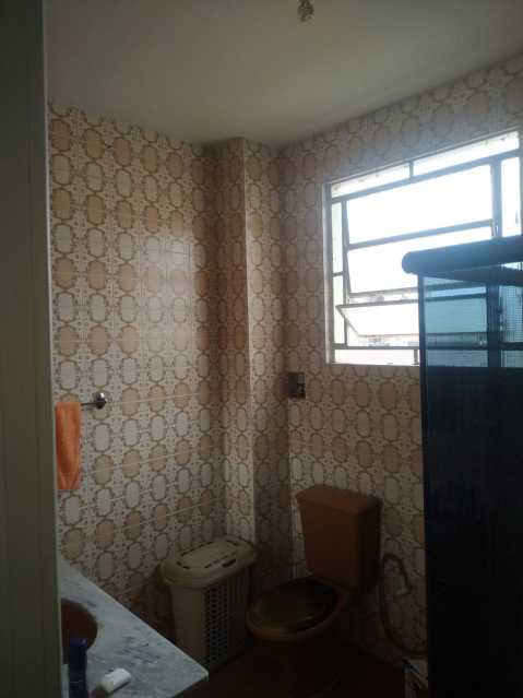 Conheça 9. do imóvel - Apartamento 2 quartos à venda Moneró, Rio de Janeiro - R$ 380.000 - IGAP20374 - 9 9. - 9