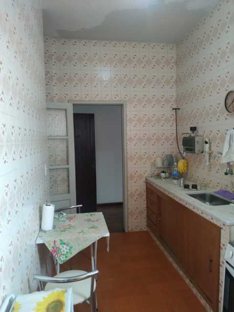 Conheça 10. do imóvel - Apartamento 2 quartos à venda Moneró, Rio de Janeiro - R$ 380.000 - IGAP20374 - 10 10. - 10