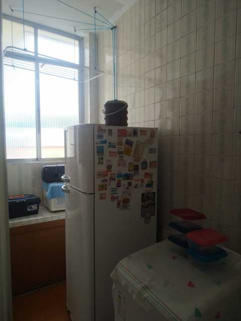Conheça 11. do imóvel - Apartamento 2 quartos à venda Moneró, Rio de Janeiro - R$ 380.000 - IGAP20374 - 11 11. - 11