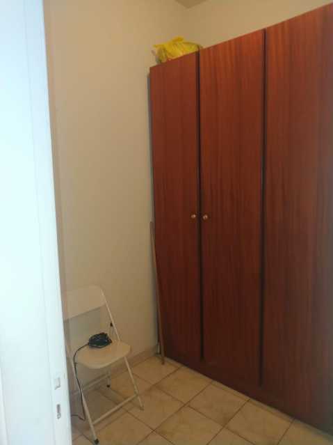 Conheça 12. do imóvel - Apartamento 2 quartos à venda Moneró, Rio de Janeiro - R$ 380.000 - IGAP20374 - 12 12. - 12