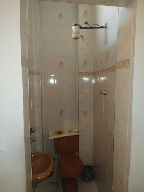 Conheça 13. do imóvel - Apartamento 2 quartos à venda Moneró, Rio de Janeiro - R$ 380.000 - IGAP20374 - 13 13. - 13