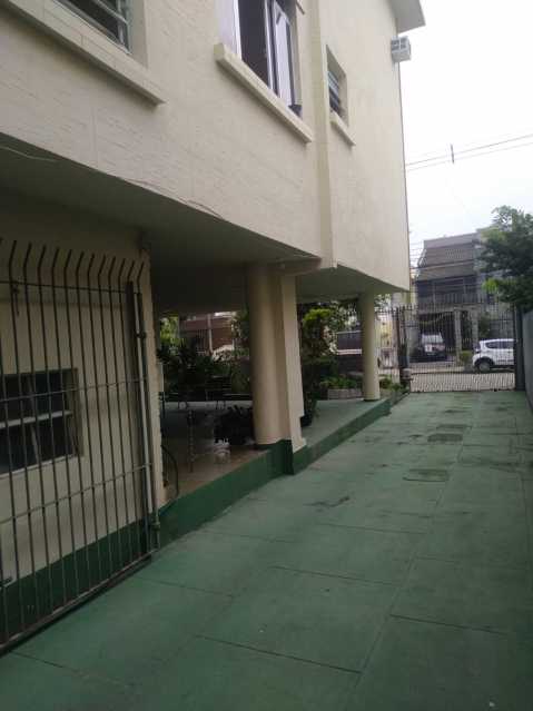 Conheça 14. do imóvel - Apartamento 2 quartos à venda Moneró, Rio de Janeiro - R$ 380.000 - IGAP20374 - 14 14. - 14