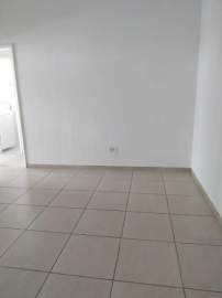 Apartamento 2 quartos à venda Jardim Guanabara, Rio de Janeiro - R$ 230.000 - IGAP20377