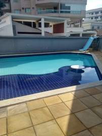 Casa 3 quartos à venda Jardim Guanabara, Rio de Janeiro - R$ 1.700.000 - IGCA30007