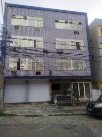 Apartamento 3 quartos à venda Moneró, Rio de Janeiro - R$ 450.000 - IGAP30212