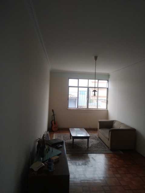 Conheça 2. do imóvel - Apartamento 3 quartos à venda Moneró, Rio de Janeiro - R$ 450.000 - IGAP30212 - 2 2. - 2