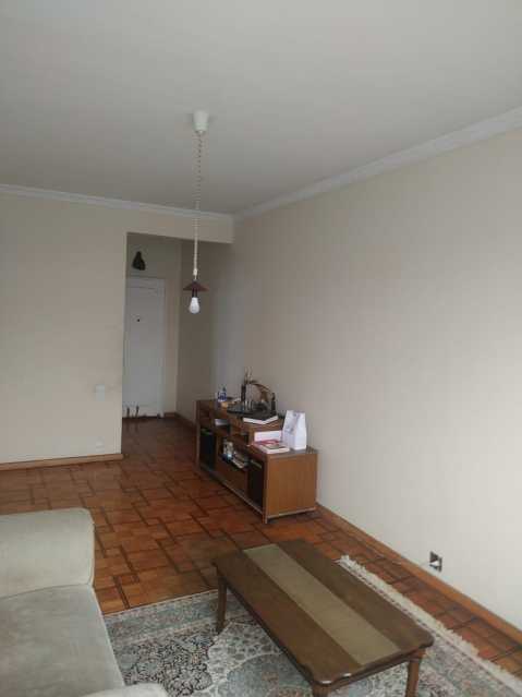 Conheça 3. do imóvel - Apartamento 3 quartos à venda Moneró, Rio de Janeiro - R$ 450.000 - IGAP30212 - 3 3. - 3