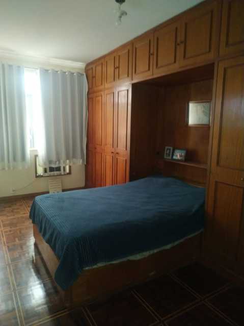 Conheça 6. do imóvel - Apartamento 3 quartos à venda Moneró, Rio de Janeiro - R$ 450.000 - IGAP30212 - 6 6. - 6