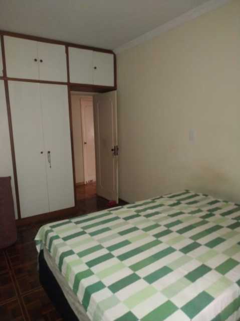 Conheça 7. do imóvel - Apartamento 3 quartos à venda Moneró, Rio de Janeiro - R$ 450.000 - IGAP30212 - 7 7. - 7