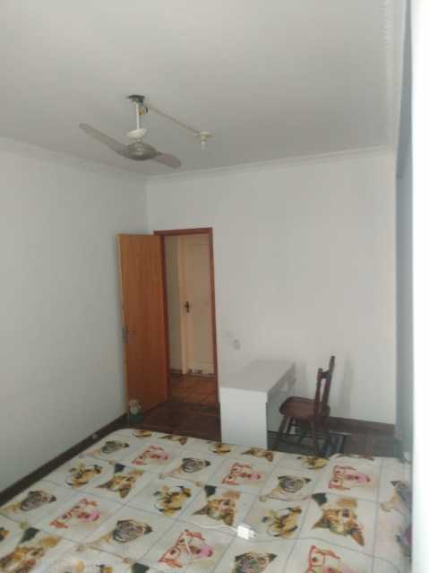 Conheça 8. do imóvel - Apartamento 3 quartos à venda Moneró, Rio de Janeiro - R$ 450.000 - IGAP30212 - 8 8. - 8