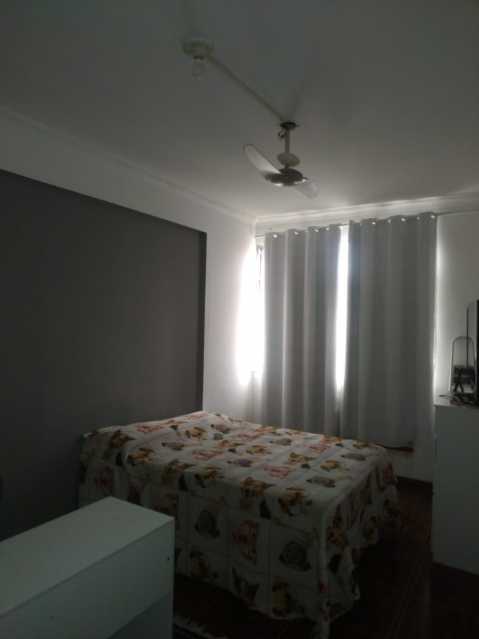 Conheça 9. do imóvel - Apartamento 3 quartos à venda Moneró, Rio de Janeiro - R$ 450.000 - IGAP30212 - 9 9. - 9