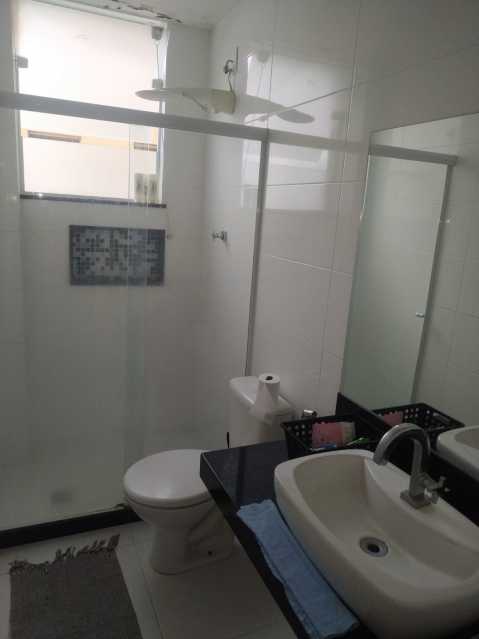Conheça 10. do imóvel - Apartamento 3 quartos à venda Moneró, Rio de Janeiro - R$ 450.000 - IGAP30212 - 10 10. - 10