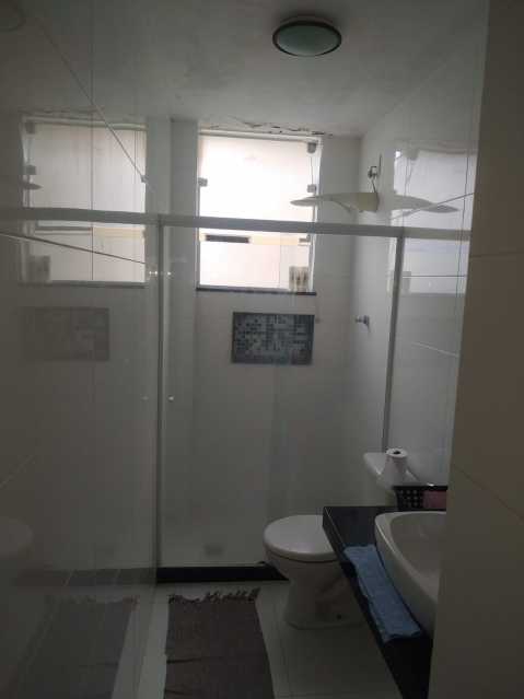 Conheça 11. do imóvel - Apartamento 3 quartos à venda Moneró, Rio de Janeiro - R$ 450.000 - IGAP30212 - 11 11. - 11