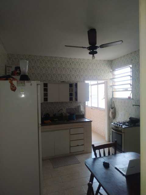 Conheça 13. do imóvel - Apartamento 3 quartos à venda Moneró, Rio de Janeiro - R$ 450.000 - IGAP30212 - 13 13. - 13