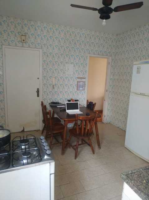 Conheça 14. do imóvel - Apartamento 3 quartos à venda Moneró, Rio de Janeiro - R$ 450.000 - IGAP30212 - 14 14. - 14