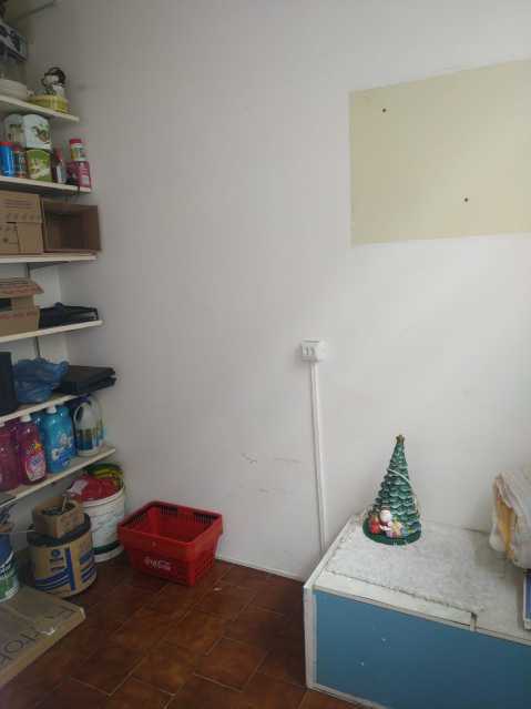 Conheça 17. do imóvel - Apartamento 3 quartos à venda Moneró, Rio de Janeiro - R$ 450.000 - IGAP30212 - 17 17. - 17