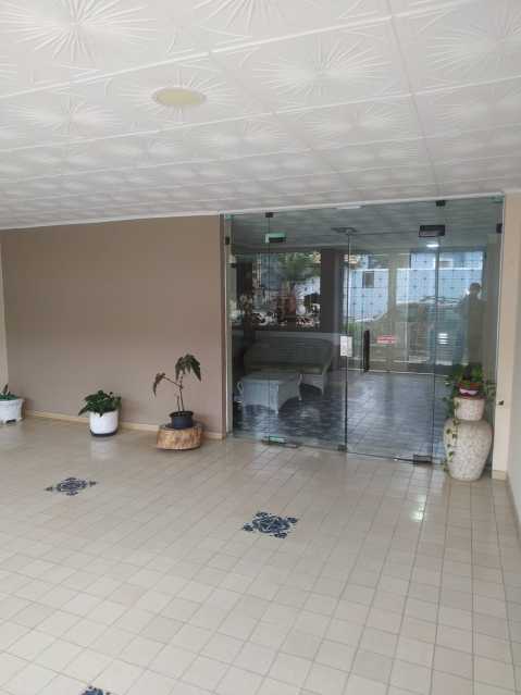 Conheça 19. do imóvel - Apartamento 3 quartos à venda Moneró, Rio de Janeiro - R$ 450.000 - IGAP30212 - 19 19. - 19